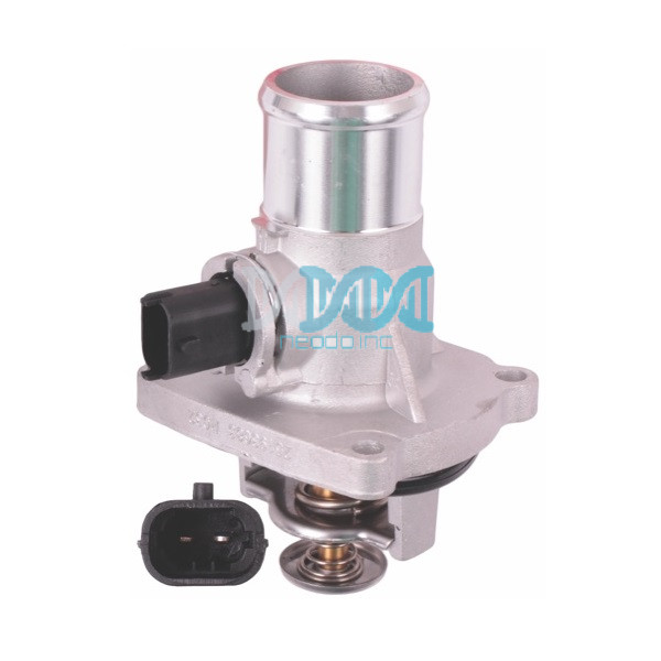 NEO-17950 Thermostat Chev.Cruze/Sonic/Aveo/Astra Zafira 1.6/1.8 96984104 55564891