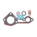 Thermostat Kit Mercury 70-125Hp 803061T1