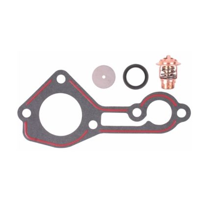 Thermostat Kit Mercury 70-125Hp 803061T1