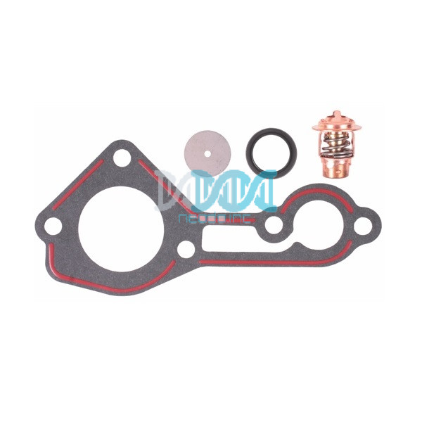 NEO-17951 Thermostat Kit Mercury 70-125Hp 803061T1