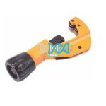 Tube Cutter 3-32mm Ratchet Die Stocks Material:Aluminum