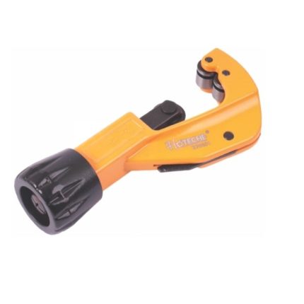 Tube Cutter 3-32mm Ratchet Die Stocks Material:Aluminum