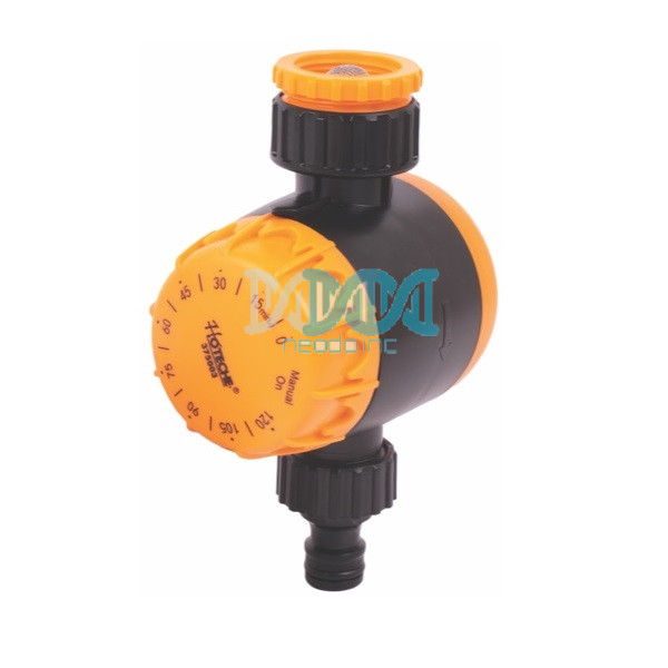 NEO-17968 Water Timer 2Hr Can Be Set Between 0-120 Min
