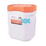 Waterproof Storage Can 30L 285X351X429mm Lid-Pp /Pe