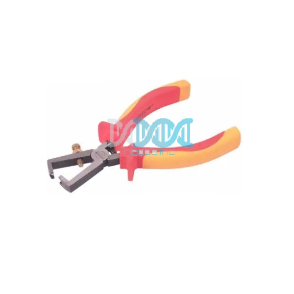 NEO-17975 Wire Stripping Plier 6 Inch/160mm 1000V