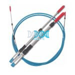Control Cable 74 Ft