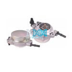 Vacuum Pump Ford Ranger/BT-50 2.2/3.2 Bk3Q-2A451-Fc\