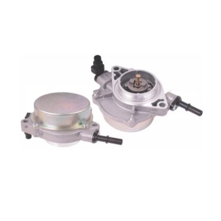 Vacuum Pump Ford Ranger/BT-50 2.2/3.2 Bk3Q-2A451-Fc\