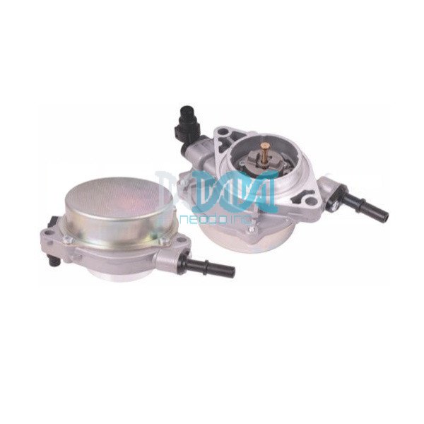 NEO-18001 Vacuum Pump Ford Ranger/BT-50 2.2/3.2 Bk3Q-2A451-Fc\