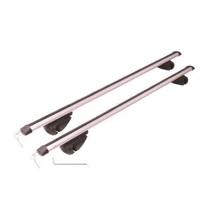 Roof Rack 120cm Cap-75Kg