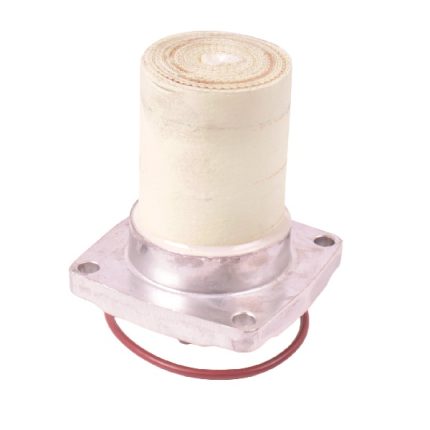 Diesel Fuel Filter Fits In The Injector Quantum/Hi-Lux/L/Cruz/Innova/Fortuner.