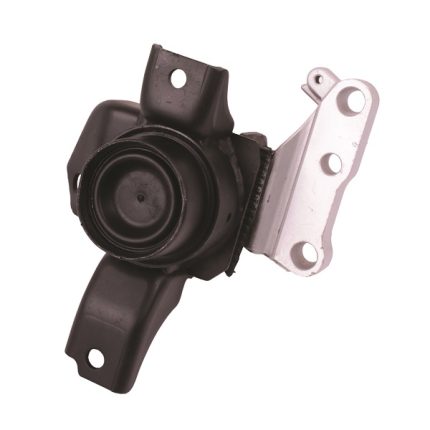 Engine Mounting Right Hand Ertiga 2022- Gen-3 2022-