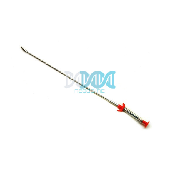 NEO-00048 24 Claw Pickup