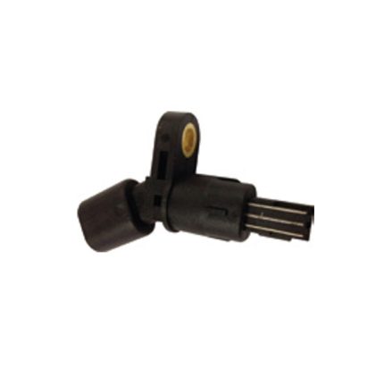 Speed Sensor Front Left Hand Wheel Golf6/New Beetle