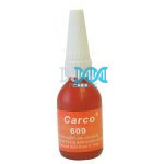 Bearing Lock 609 10G