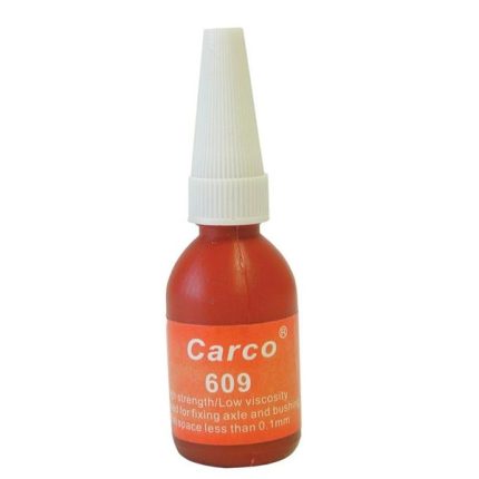 Bearing Lock 609 10G