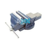 Bench Vice 6Kg Cast Iron