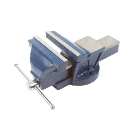 Bench Vice 6Kg Cast Iron