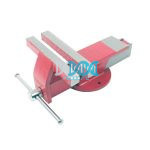 Bench Vice 8Kg All Steel