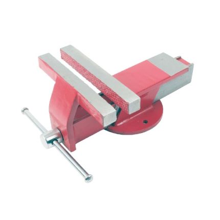 Bench Vice 8Kg All Steel