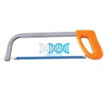 Hacksaw