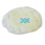 Lambs Wool Polisher 5