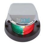 Navigation Light 12V