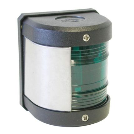Navigation Light Starboard Green