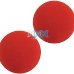 Scupper Balls 2 Piece