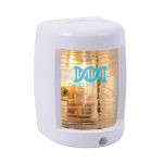 Stern Light Small White