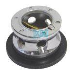 Boss Kit Toyota Corolla Aluminium