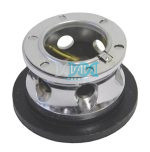 Boss Kit Toyota Corolla Aluminium