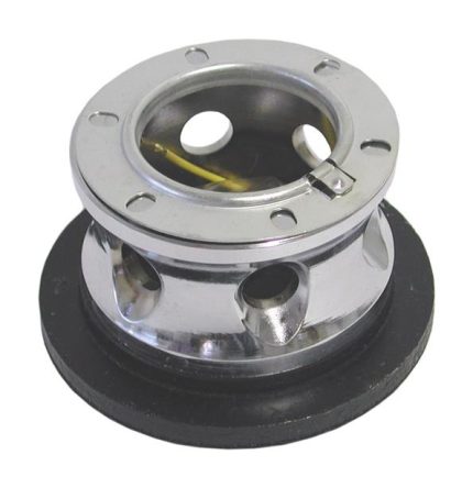 Boss Kit Toyota Corolla Aluminium