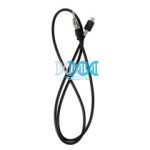 Extension 1M For NEO-01781 Aerial