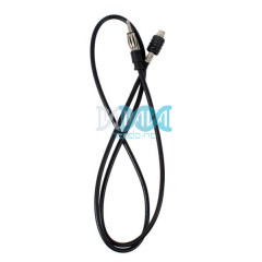 Extension 1M For NEO-01781 Aerial