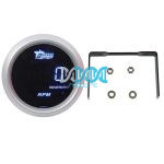 2 Digital Tachometer
