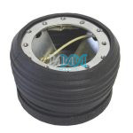 Boss Kit - Suitable For Fiat Uno