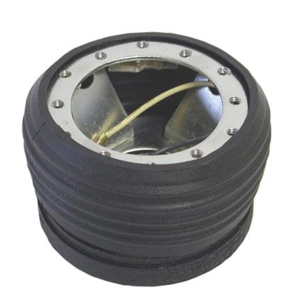 Boss Kit - Suitable For Fiat Uno