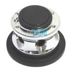 Boss Kit Mazda 323/Rusler/Bantam