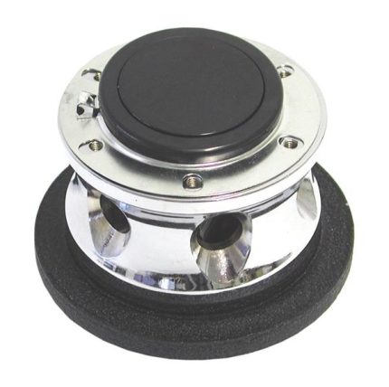 Boss Kit Mazda 323/Rusler/Bantam