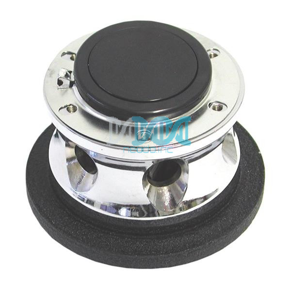 NEO-01700 Boss Kit Mazda 323/Rusler/Bantam