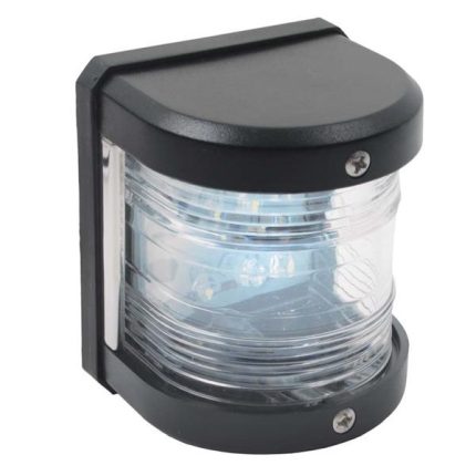 Navigation Light White Led