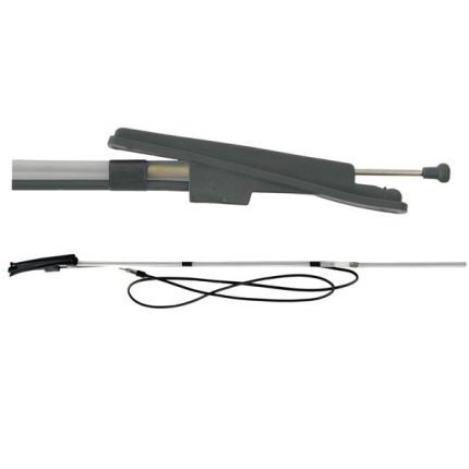 Aerial Nissan Sentra 87-92