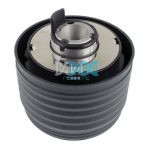 Boss Kit Opel Momo Bolt Patern Moq 36