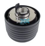 Boss Kit Opel Momo Bolt Patern Moq 36