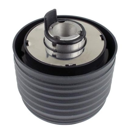 Boss Kit Opel Momo Bolt Patern Moq 36