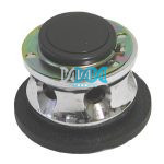 Boss Kit Opel Aluminium