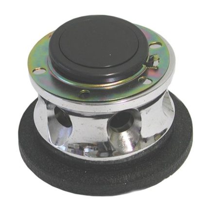 Boss Kit Opel Aluminium