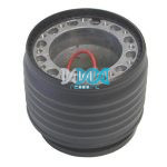 Boss Kit Opel Old Cub