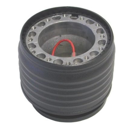 Boss Kit Opel Old Cub